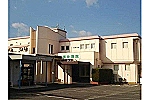 医療法人社団　福寿会・山口県・准看護師（精神科病院）