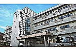 岡本病院内・兵庫県・看護師（介護医療院）