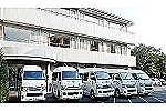 介護医療院エスペーロ・千葉県・介護職（介護医療院）
