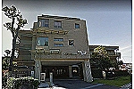 介護老人保健施設クレオ・千葉県・介護職（介護老人保健施設）