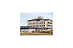 社会福祉法人　亀泉会・愛知県・管理栄養士（介護施設）