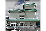 医療法人社団　慈風会　介護老人保健施設　慈風苑・千葉県・看護師（介護老人保健施設）