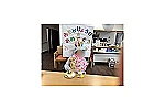 看護小規模多機能＆有料老人ホームさくらの花・静岡県・看護師（訪問看護／小規模多機能）