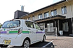 訪問看護ステーション　リバーサイド御薬園・熊本県・看護師（訪問看護）
