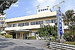 医療法人タピック宮里病院・沖縄県・理学療法士（病院）