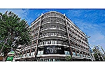 特別養護老人ホーム　プライムガーデンズ高円寺・東京都・看護師（特別養護老人ホーム）
