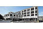 特別養護老人ホーム　新田楽生苑・東京都・介護職（特別養護老人ホーム）
