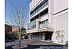 医療法人アスピオス　老人保健施設　みやこ苑・鳥取県・看護師（介護老人保健施設）