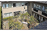 医療法人社団　白美会　介護老人保健施設　槇の里・新潟県・作業療法士（介護老人保健施設）