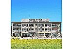 医療法人社団　澄明会　磐南中央病院・静岡県・薬剤師（療養型病院）