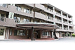 社会福祉法人　すみれ厚生会　栗東すみれ園・滋賀県・看護師（ショートステイ）