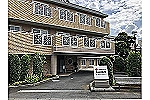 そんぽの家　竹ノ塚サンフラワー　介護付有料老人ホーム・東京都・介護職（有料老人ホーム）
