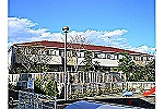 エクラシア所沢・埼玉県・介護職（デイサービス）