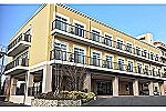 サンハートライフ　ヨサミ・愛知県・看護師（有料老人ホーム）