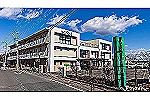 特別養護老人ホーム　ひらがさ喜の里・栃木県・介護職（特別養護老人ホーム）