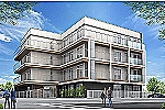 株式会社ナッセ　ナッセケアベイス宝塚・兵庫県・看護師（有料老人ホーム）