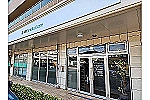 アーク訪問看護ステーション新保店・岡山県・看護師（訪問看護）