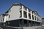 株式会社　スローライフ・山梨県・ケアマネージャー（介護施設）