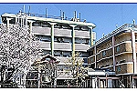 株式会社　ＨＴＭ・東京都・ケアマネージャー（介護施設）