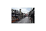 特定施設サービス付高齢者住宅　ポータラカ・和歌山県・看護師（サービス付き高齢者向け住宅）