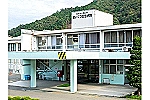 医療法人　楽山会・岩手県・言語聴覚士（介護老人保健施設）