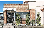 医療法人社団　みどり会　嶋村歯科診療所・京都府・歯科衛生士（歯周病／クリニック）