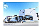 医療法人尚志会　林歯科医院・三重県・歯科衛生士（担当制／歯科医院）