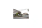 社会福祉法人　貴親会　介護保険複合施設　憩いの里・埼玉県・介護職（介護施設）