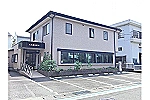 大島歯科医院・静岡県・歯科衛生士（予防／老人ホーム）