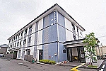 特別養護老人ホーム　春わらう舎・栃木県・介護職（特別養護老人ホーム）