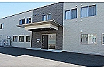 住宅型有料老人ホームケアパークヴィラ湘南石川・神奈川県・介護職（訪問／有料老人ホーム）