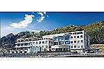 医療法人　畏敬会　井野辺病院・大分県・看護師（通所リハビリ／ケアミックス型病院）