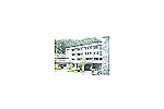 医療法人社団　侑眞・山形県・言語聴覚士（医療法人社団　侑眞）