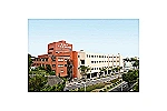 松江生協病院・島根県・介護職（総合病院）