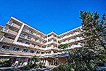 医療法人博我会　グループホーム高石・大阪府・介護職（グループホーム）管理者候補