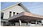 医療法人社団　仁愛会・岩手県・看護師（ナーシングホーム）