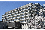 社会医療法人愛仁会　高槻病院・大阪府・言語聴覚士（病院）