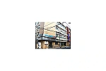 社会福祉法人　上宮会　日暮里上宮病院・東京都・看護師（病棟／ケアミックス型病院）