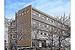 医療法人　桜花会　醍醐病院・京都府・作業療法士（精神科病院）