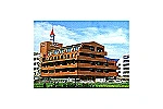 医療法人　ブルースカイ　松井病院・香川県・言語聴覚士（ケアミックス型病院）