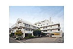 医療法人　清順堂　ためなが温泉病院・大阪府・看護師（精神科病院｜療養併設）