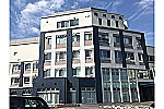 医療法人社団　嘉祥会　岡村病院・宮崎県・理学療法士（一般病院）