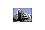 医療法人　倉本病院・三重県・看護師（病棟／病院）