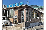 医療法人　こころ　渡辺歯科医院・福岡県・歯科衛生士（歯周病／クリニック）