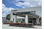屋内の受動喫煙対策・山形県・看護師（訪問看護）
