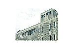 医療法人社団　厚仁会　厚仁病院・香川県・薬剤師（一般病院）