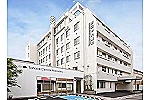 医療法人研医会　田辺中央病院・和歌山県・薬剤師（薬局／一般病院）