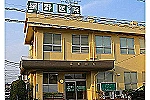 医療法人　星野医院・埼玉県・看護師（外来）