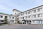 在宅強化型介護老人保健施設　名月苑・徳島県・介護職（入所）