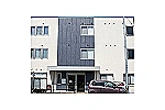 医療法人社団　親和会・福岡県・看護師（入所）
